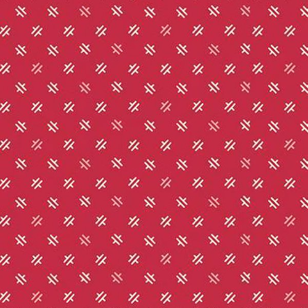 Riley Blake - C15889 Berry - Grandma's Attic Quilting