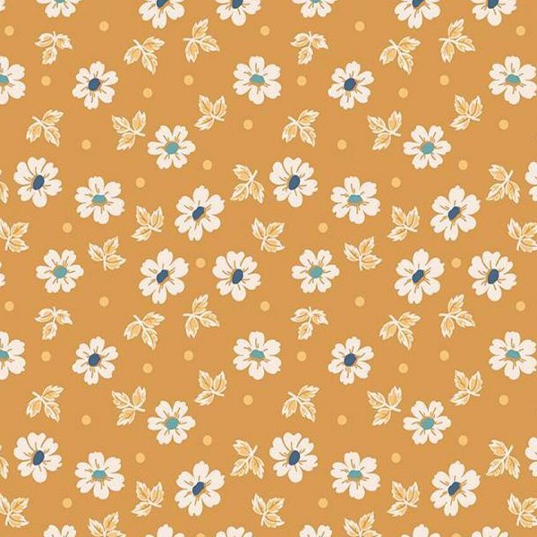 Riley Blake - C16081 Cider - Grandma's Attic Quilting
