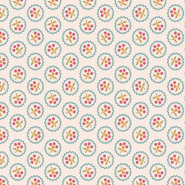 Riley Blake - C16082 Cider - Grandma's Attic Quilting