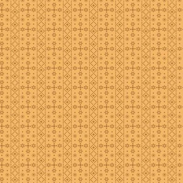 Riley Blake - C16083 Marigold - Grandma's Attic Quilting