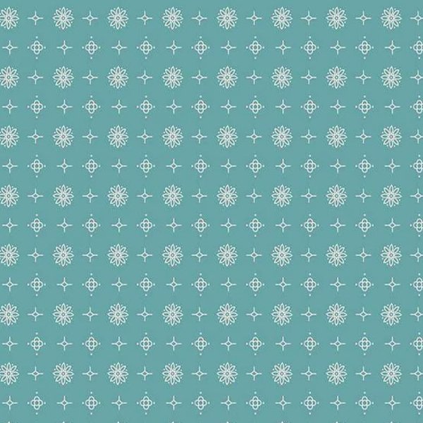 Riley Blake - C16084 Raindrop - Grandma's Attic Quilting