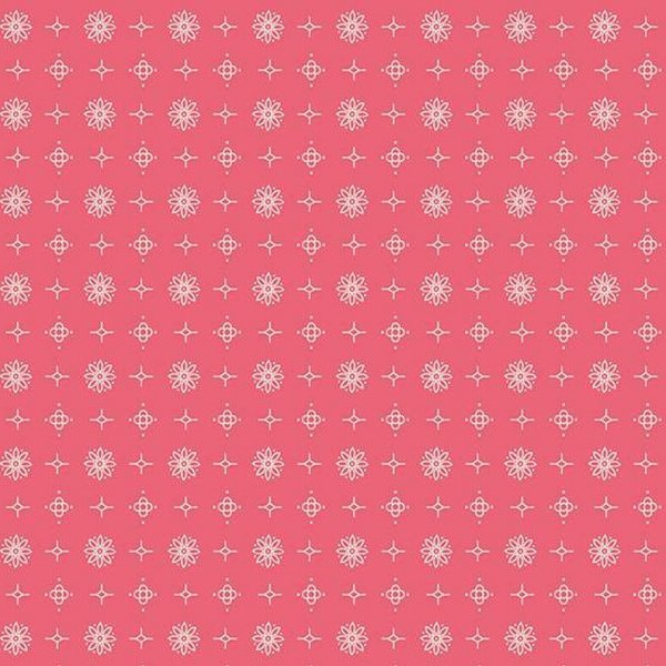 Riley Blake - C16084 Tea Rose - Grandma's Attic Quilting