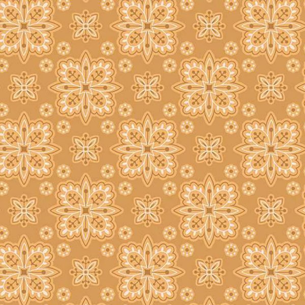 Riley Blake - C16085 Cider - Grandma's Attic Quilting
