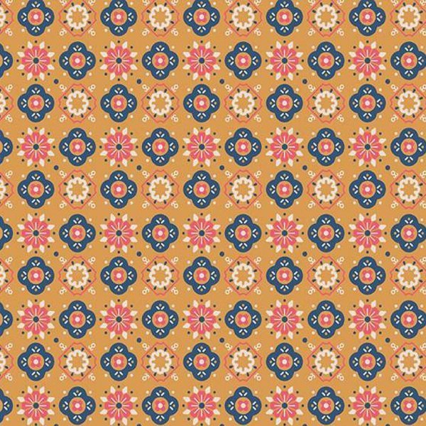 Riley Blake - C16092 Cider - Grandma's Attic Quilting