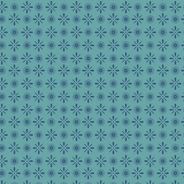 Riley Blake - C16093 Raindrop - Grandma's Attic Quilting