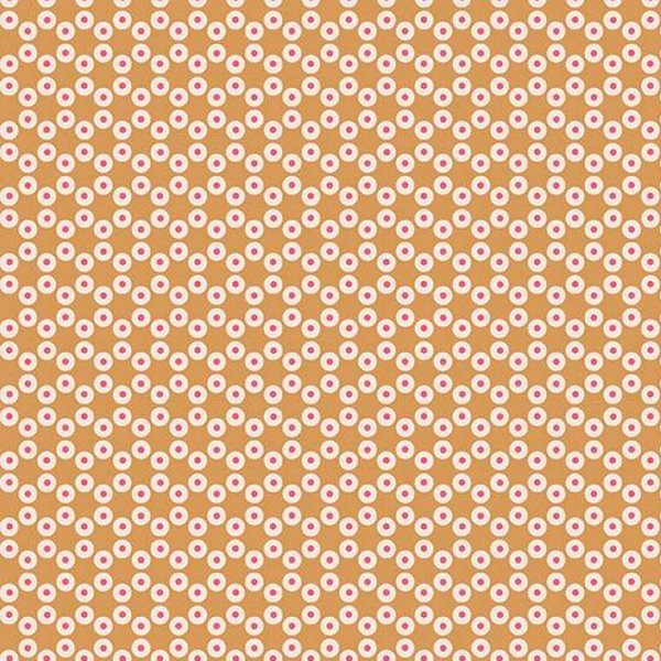 Riley Blake - C16097 Cider - Grandma's Attic Quilting