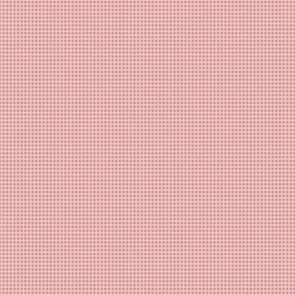 Riley Blake - C16127 Pink - Grandma's Attic Quilting