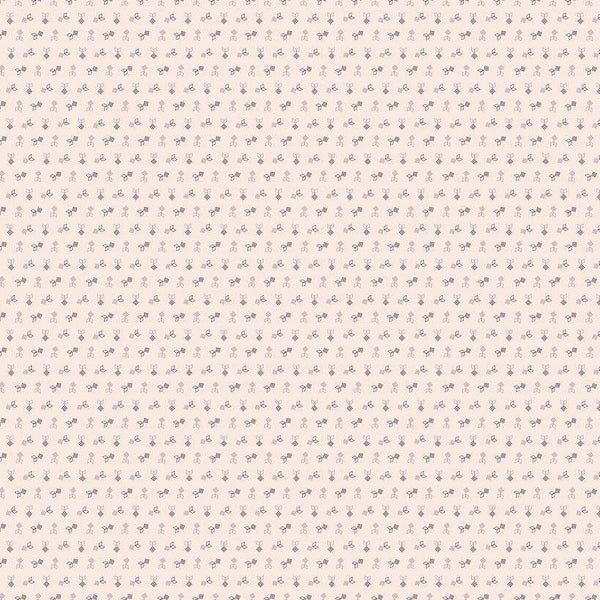 Riley Blake - C16472 Plum - Grandma's Attic Quilting
