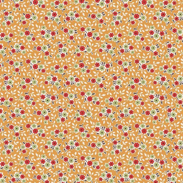 Riley Blake - C16473 Cider - Grandma's Attic Quilting