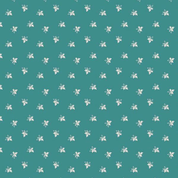 Riley Blake - C16477 Cozy - Grandma's Attic Quilting