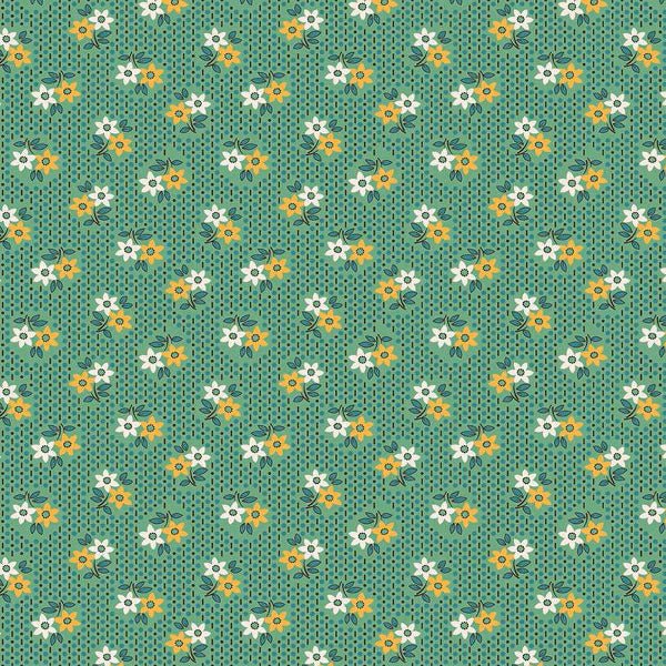 Riley Blake - C16480 Alpine - Grandma's Attic Quilting