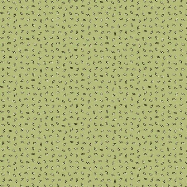 Riley Blake - C16481 Lettuce - Grandma's Attic Quilting