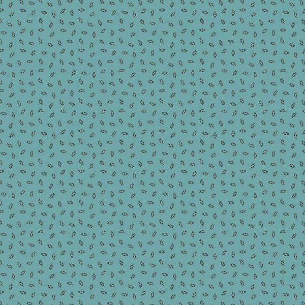 Riley Blake - C16481 Raindrop - Grandma's Attic Quilting