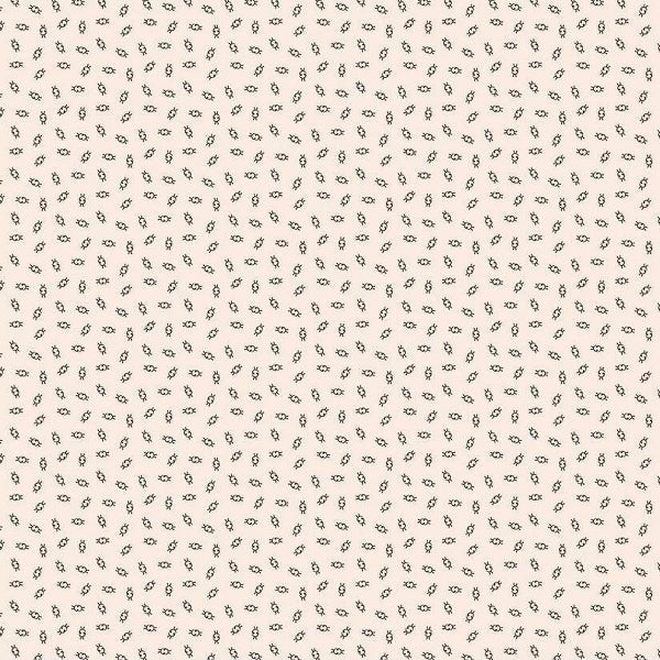 Riley Blake - C16481 Raisin - Grandma's Attic Quilting
