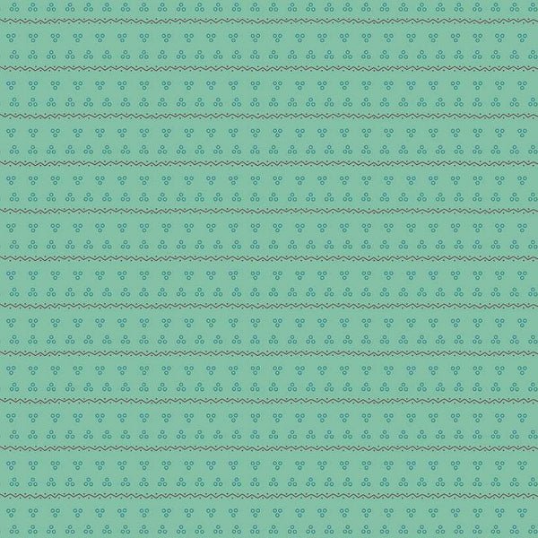 Riley Blake - C16483 Sea Glass - Grandma's Attic Quilting