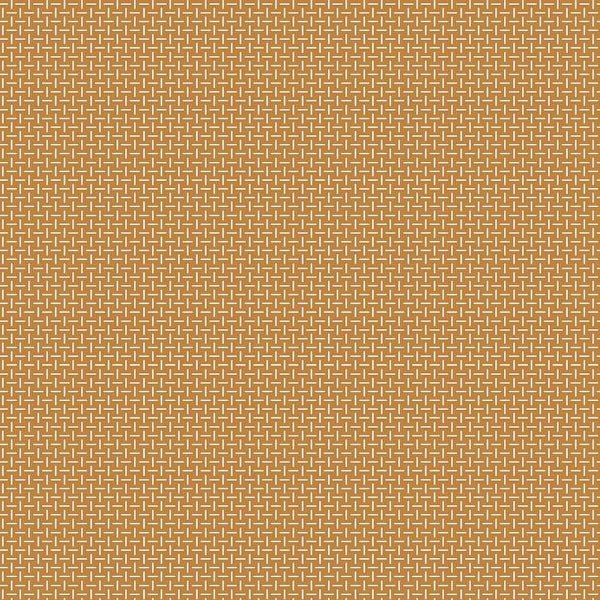 Riley Blake - C16486 Butterscotch - Grandma's Attic Quilting