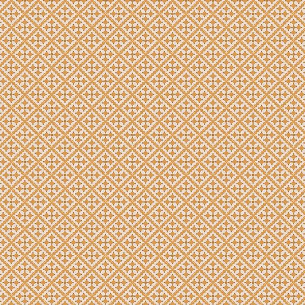 Riley Blake - C16487 Cider - Grandma's Attic Quilting
