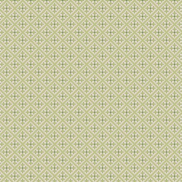 Riley Blake - C16487 Lettuce - Grandma's Attic Quilting