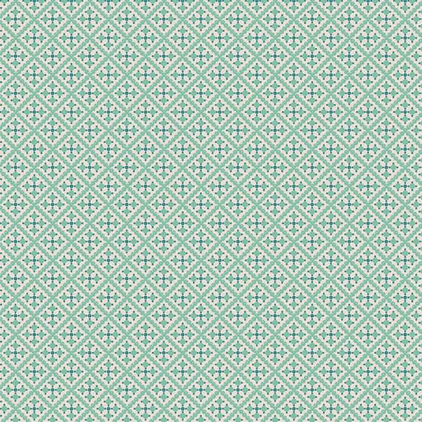 Riley Blake - C16487 Sea Glass - Grandma's Attic Quilting