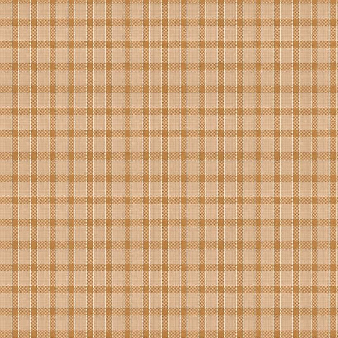 Riley Blake - C16488 Cider - Grandma's Attic Quilting
