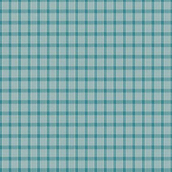 Riley Blake - C16488 Cozy - Grandma's Attic Quilting