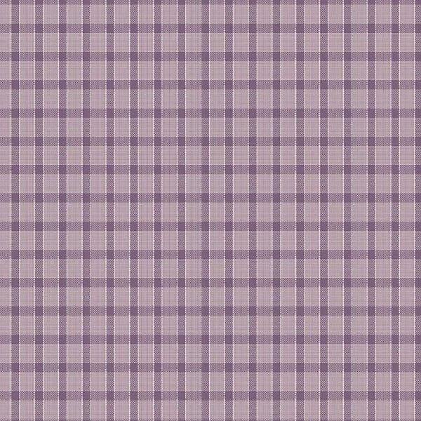 Riley Blake - C16488 Plum - Grandma's Attic Quilting