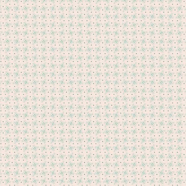 Riley Blake - C16489 Sea Glass - Grandma's Attic Quilting