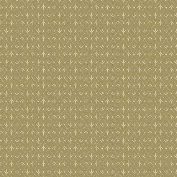 Riley Blake - C16824 Lemongrass - Grandma's Attic Quilting