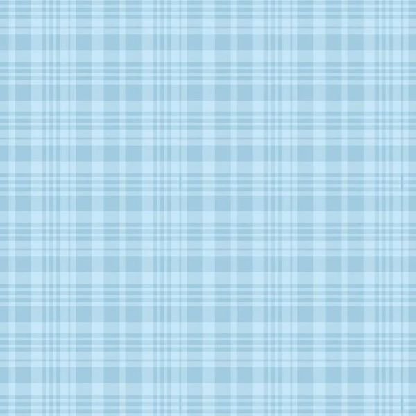 Riley Blake - C17005 Blue - Grandma's Attic Quilting