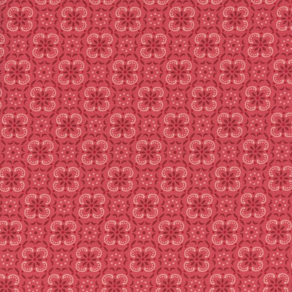 Riley Blake - C17163 Tea Rose - Grandma's Attic Quilting