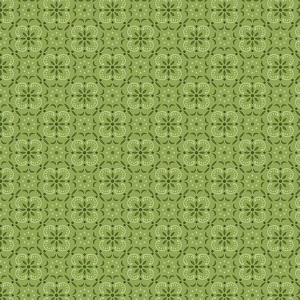 Riley Blake - C17163 Thyme - Grandma's Attic Quilting