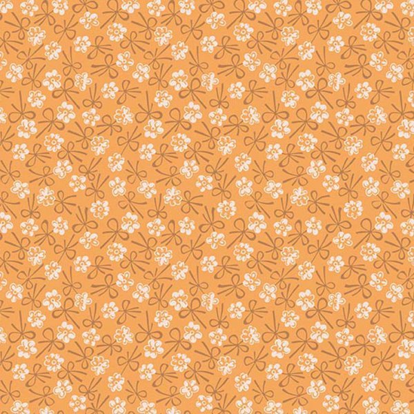 Riley Blake - C17165 Marigold - Grandma's Attic Quilting