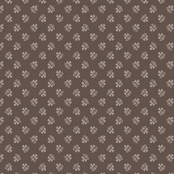 Riley Blake - C17168 Milkcan - Grandma's Attic Quilting