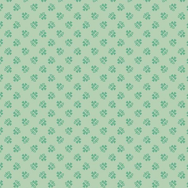 Riley Blake - C17168 Sage - Grandma's Attic Quilting