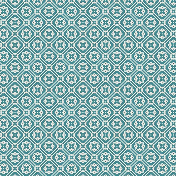 Riley Blake - C17169 Raindrop - Grandma's Attic Quilting