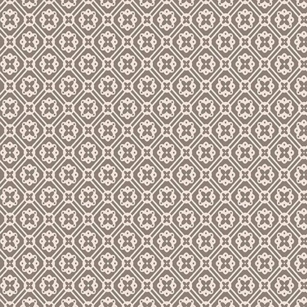 Riley Blake - C17169 Rustic - Grandma's Attic Quilting