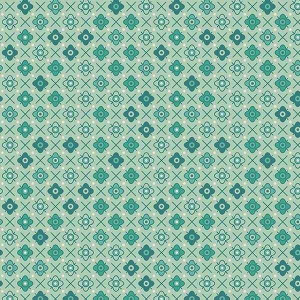 Riley Blake - C17172 Sage - Grandma's Attic Quilting