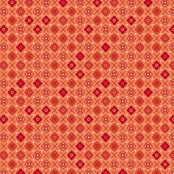 Riley Blake - C17172 Squash - Grandma's Attic Quilting