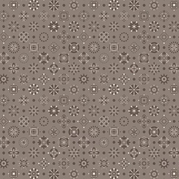 Riley Blake - C17173 Rustic - Grandma's Attic Quilting