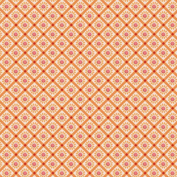 Riley Blake - C17174 Marigold - Grandma's Attic Quilting