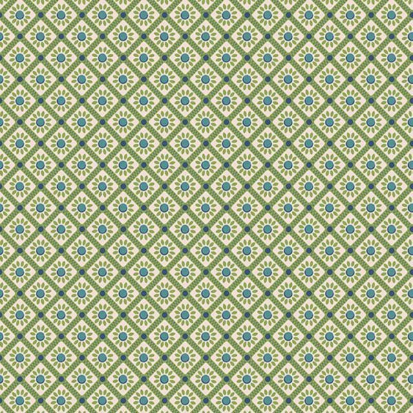 Riley Blake - C17174 Thyme - Grandma's Attic Quilting