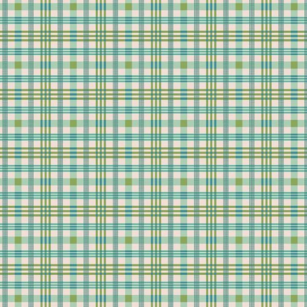 Riley Blake - C17175 Sea Glass - Grandma's Attic Quilting