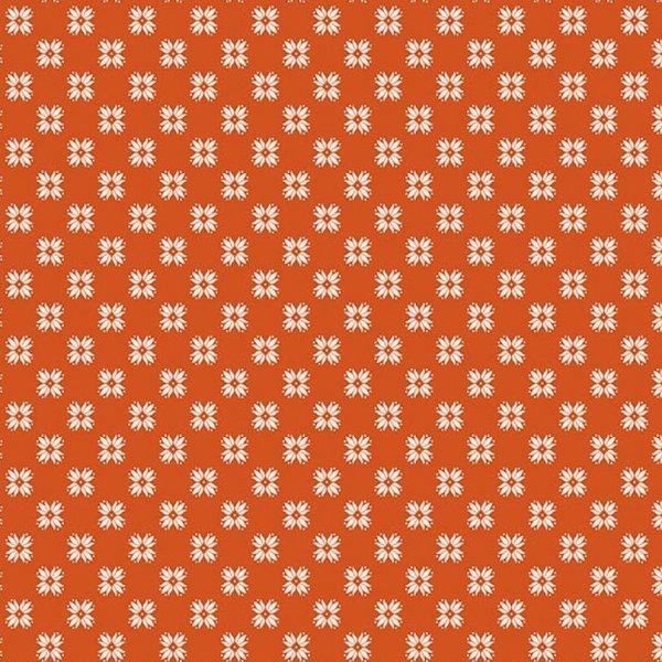 Riley Blake - C17176 Pumpkin - Grandma's Attic Quilting