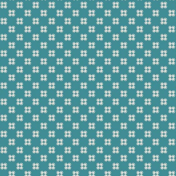 Riley Blake - C17176 Raindrop - Grandma's Attic Quilting