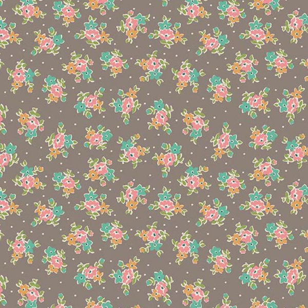 Riley Blake - C17177 Rustic - Grandma's Attic Quilting