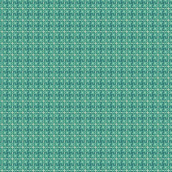 Riley Blake - C17179 - Cozy - Grandma's Attic Quilting