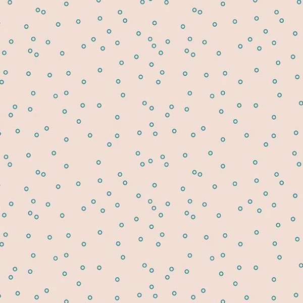 Riley Blake - C17181 - Raindrop - Grandma's Attic Quilting