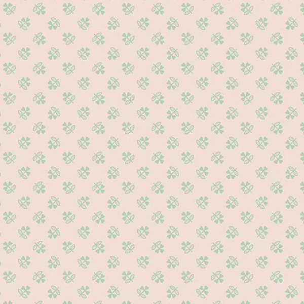 Riley Blake - C17183 - Sage - Grandma's Attic Quilting