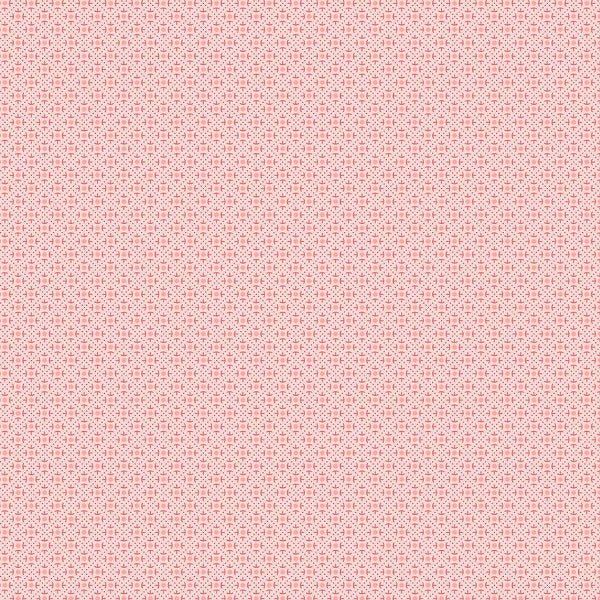 Riley Blake - C17382 Frosting - Grandma's Attic Quilting