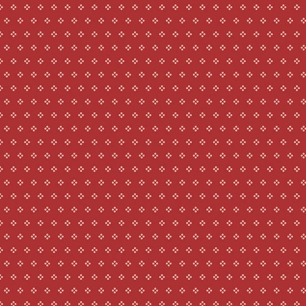Riley Blake - C17387 Cherry Tart - Grandma's Attic Quilting